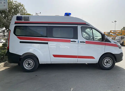 岑巩县客户案例