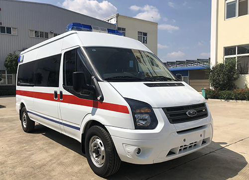 岑巩县客户案例